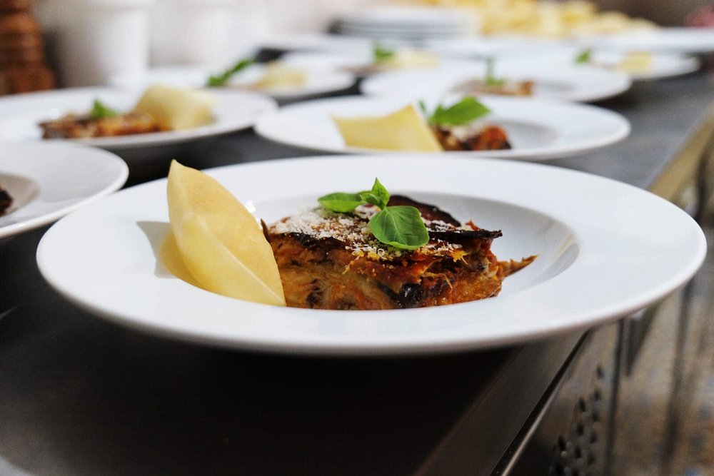 Over te nemen zaak Brussel - Horeca - PXT2X