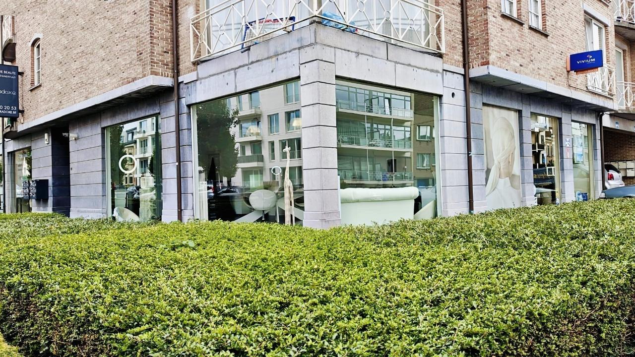 Over te nemen zaak Vlaams-Brabant - Verkoop & handel - RFM3W