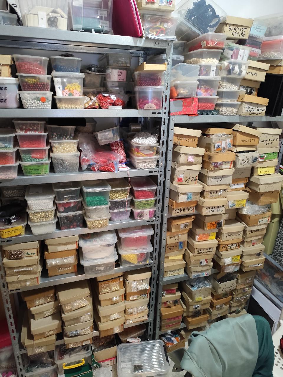 Over te nemen zaak Henegouwen - Verkoop & handel - T4F93