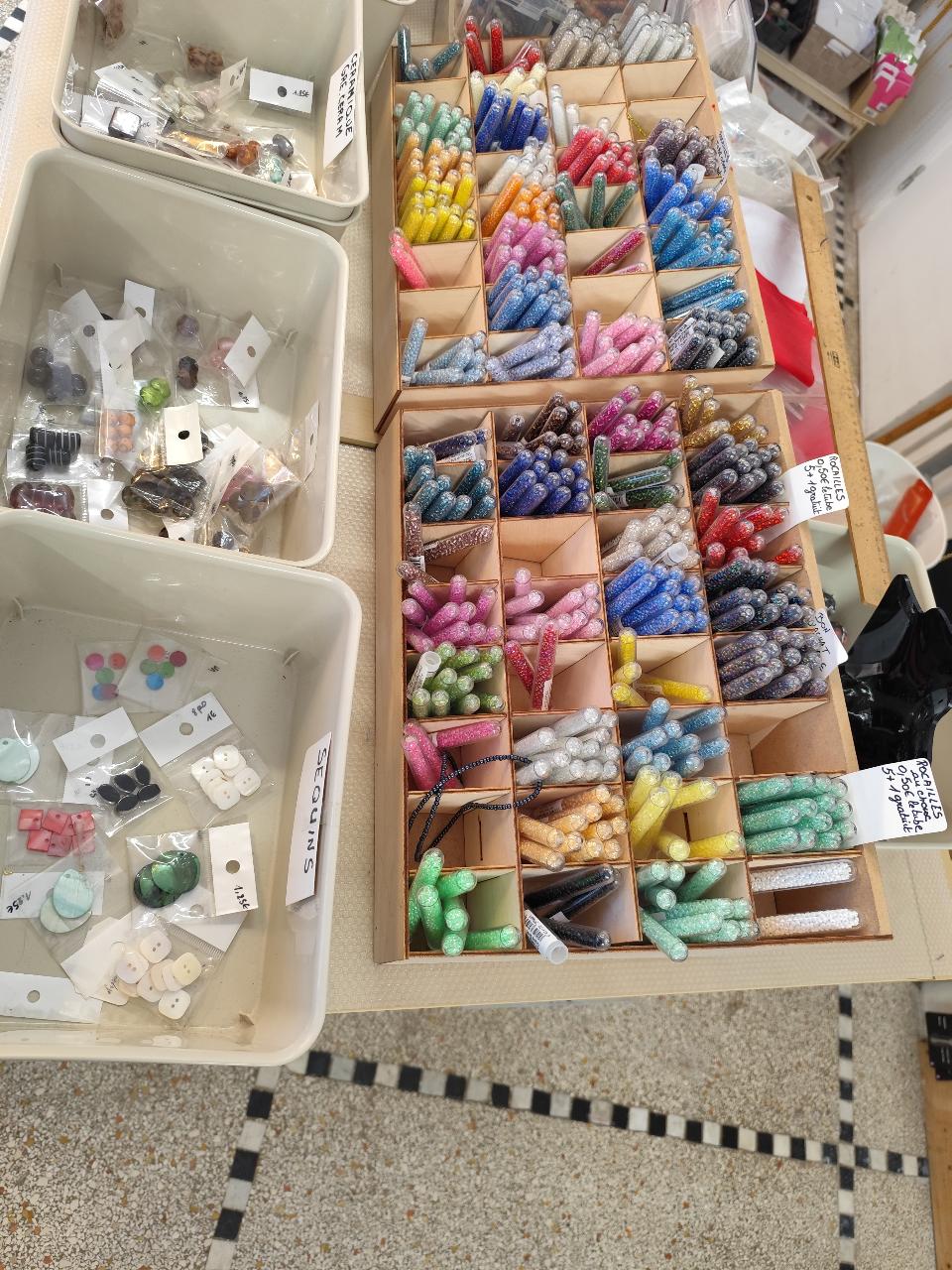 Over te nemen zaak Henegouwen - Verkoop & handel - T4F93