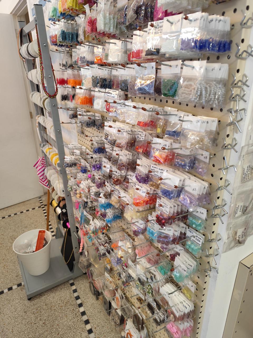 Over te nemen zaak Henegouwen - Verkoop & handel - T4F93