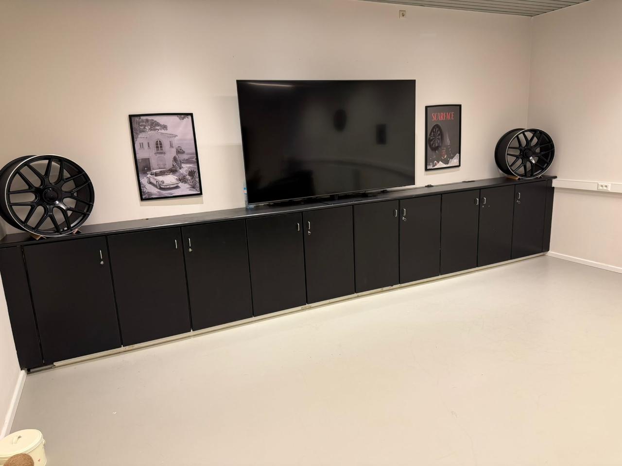 Over te nemen zaak Vlaams-Brabant - Verkoop & handel - TN6KN