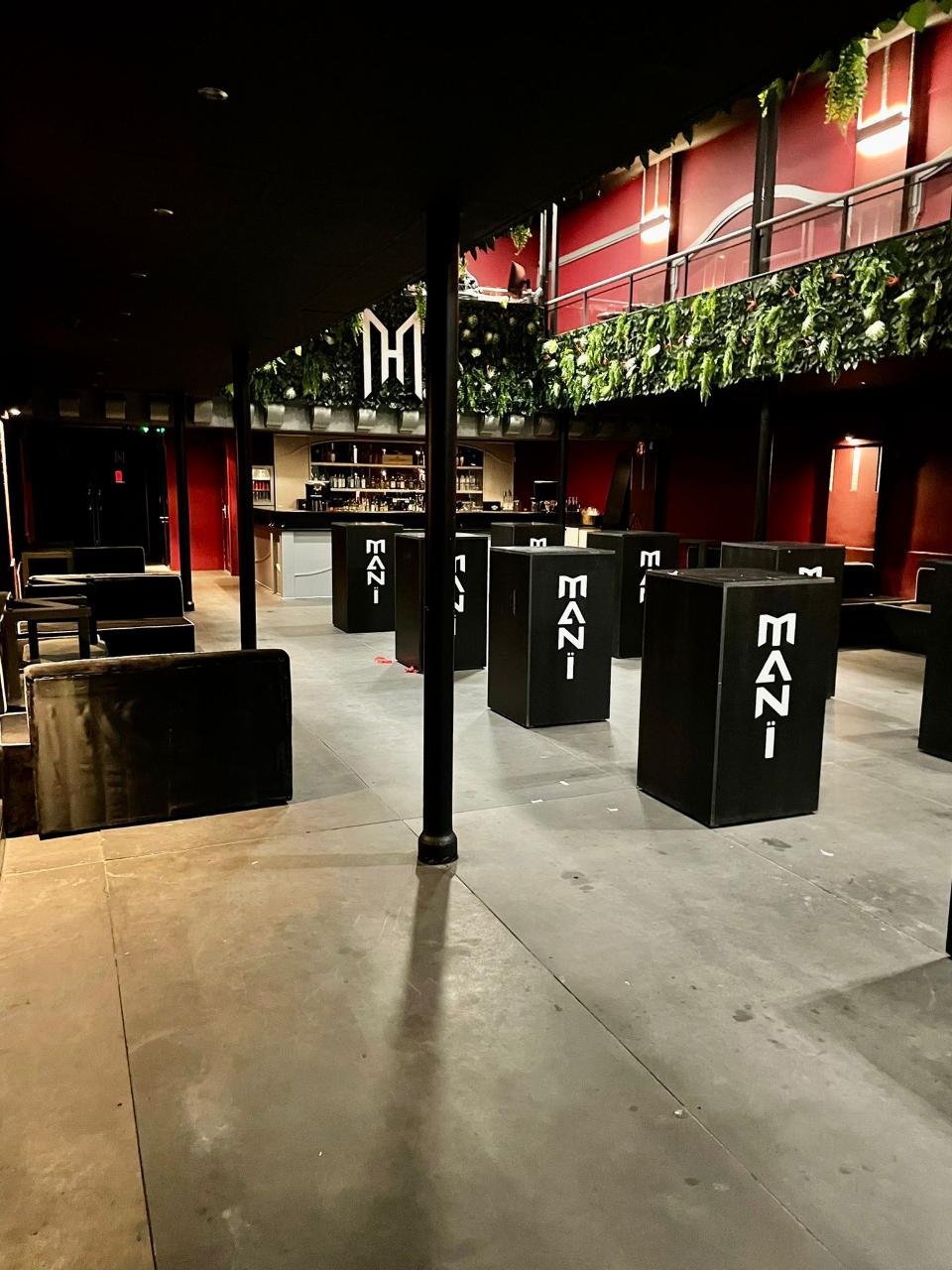 Over te nemen zaak Brussel - Horeca - UAIRN