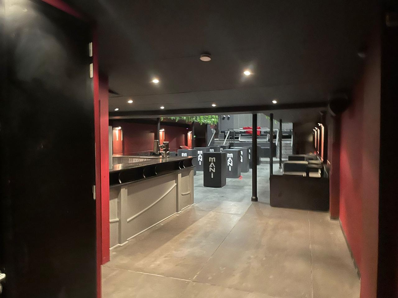 Over te nemen zaak Brussel - Horeca - UAIRN