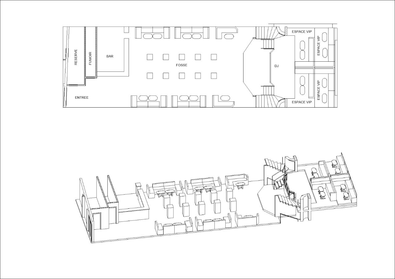 Over te nemen zaak Brussel - Horeca - UAIRN