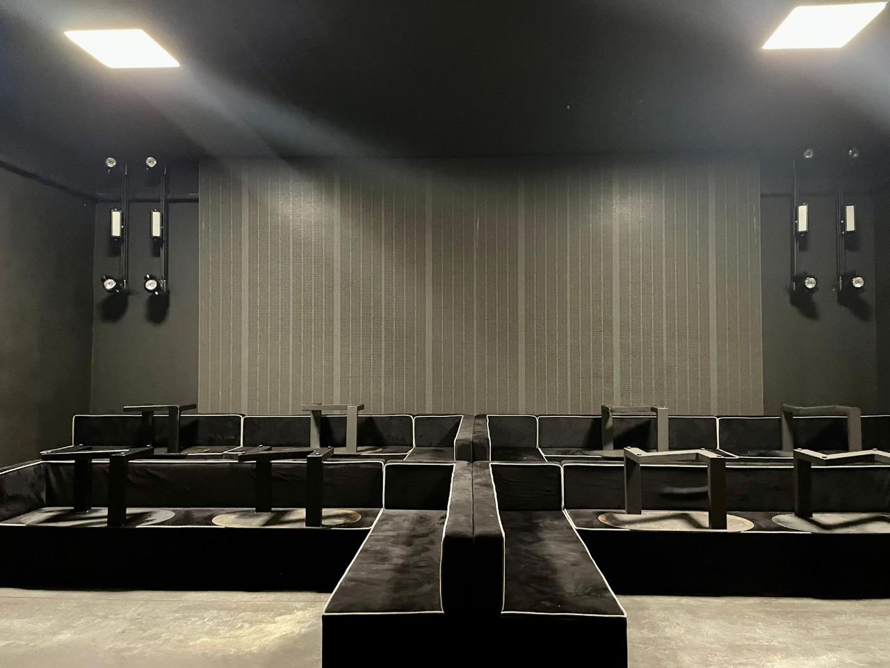 Over te nemen zaak Brussel - Horeca - UAIRN