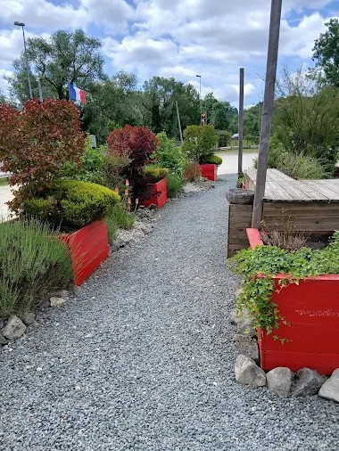 Over te nemen zaak Frankrijk - Verkoop & handel - VCJHV