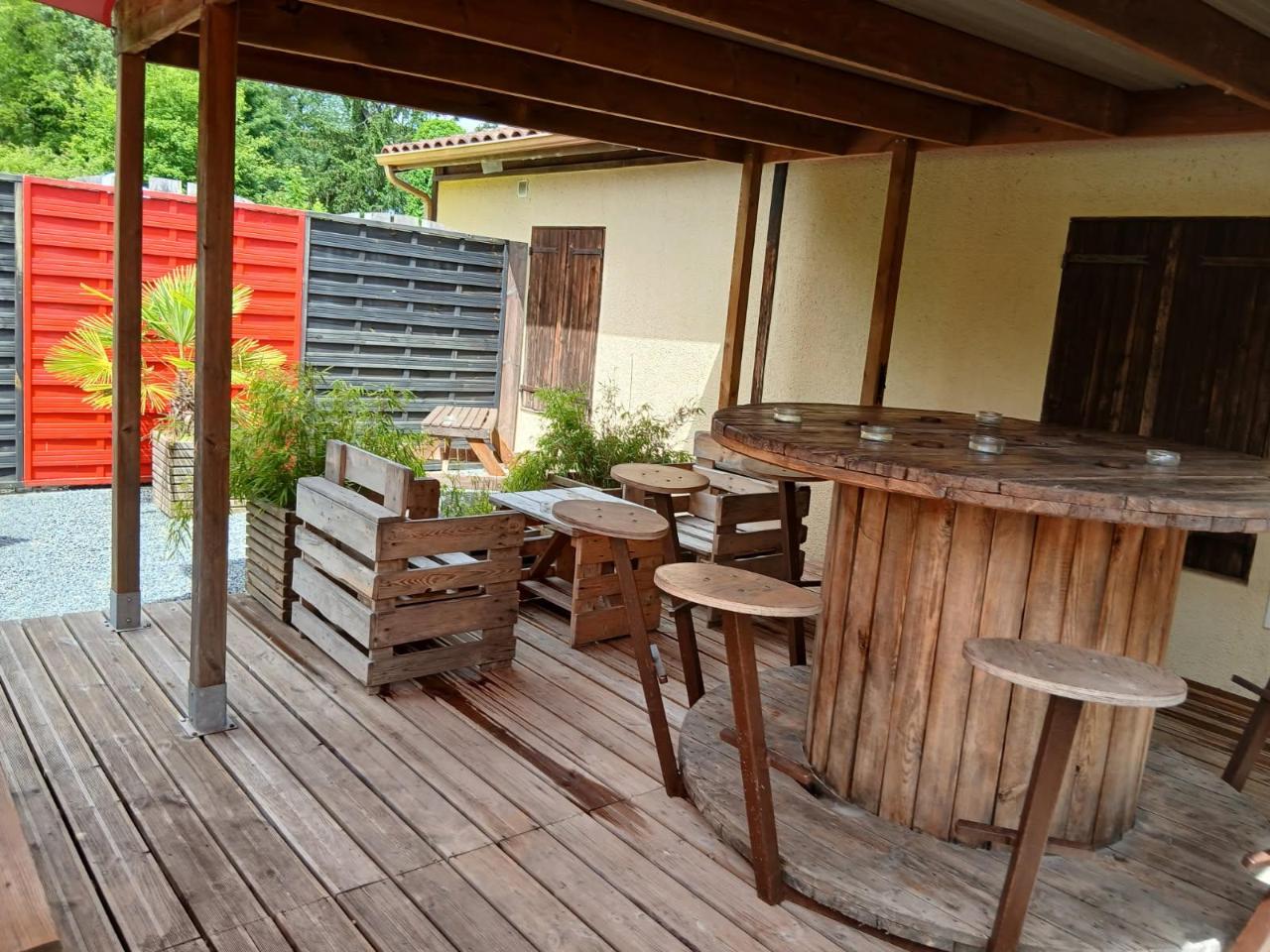 Over te nemen zaak Frankrijk - Verkoop & handel - VCJHV