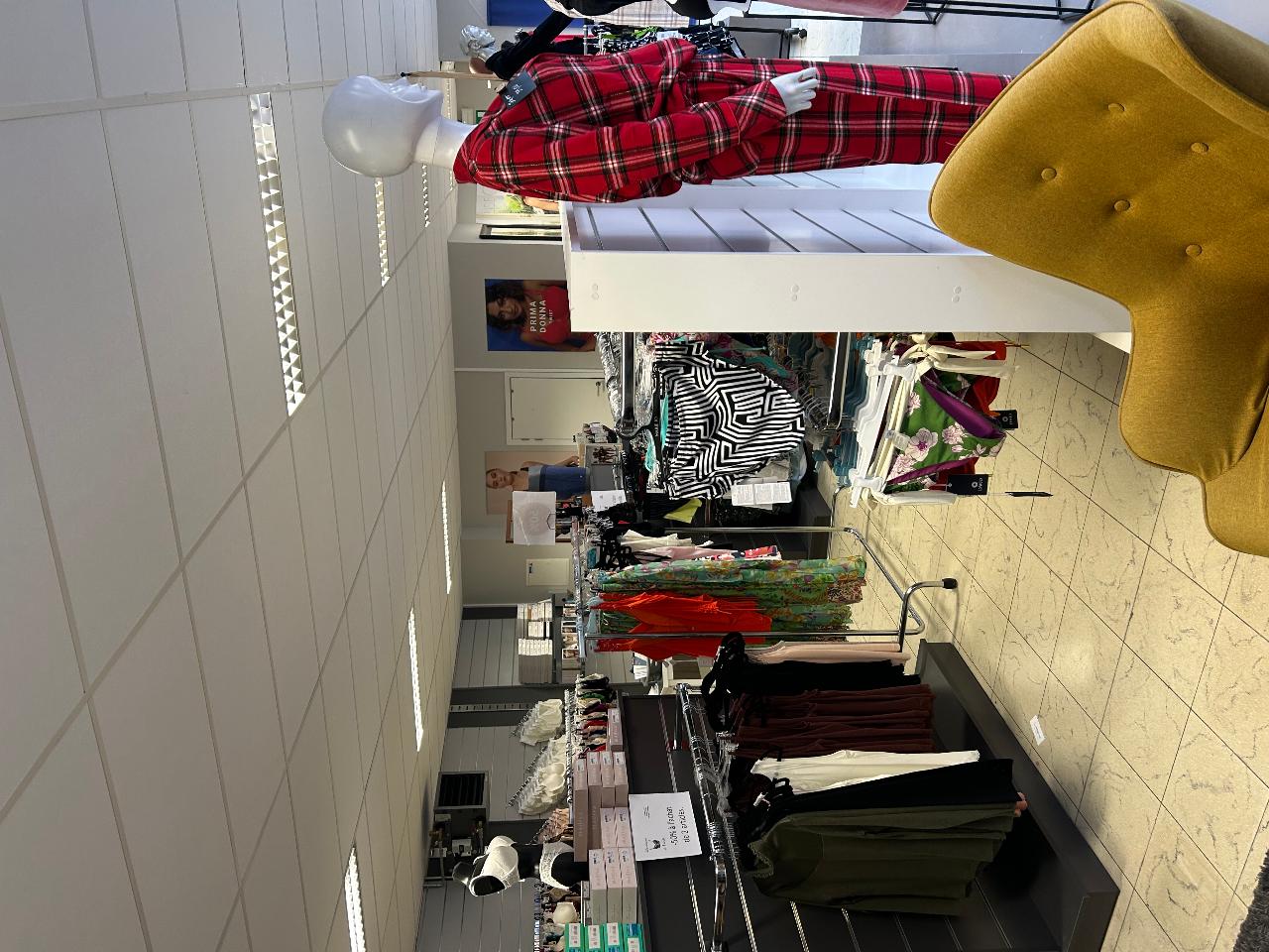 Over te nemen zaak Henegouwen - Verkoop & handel - VVMJ8