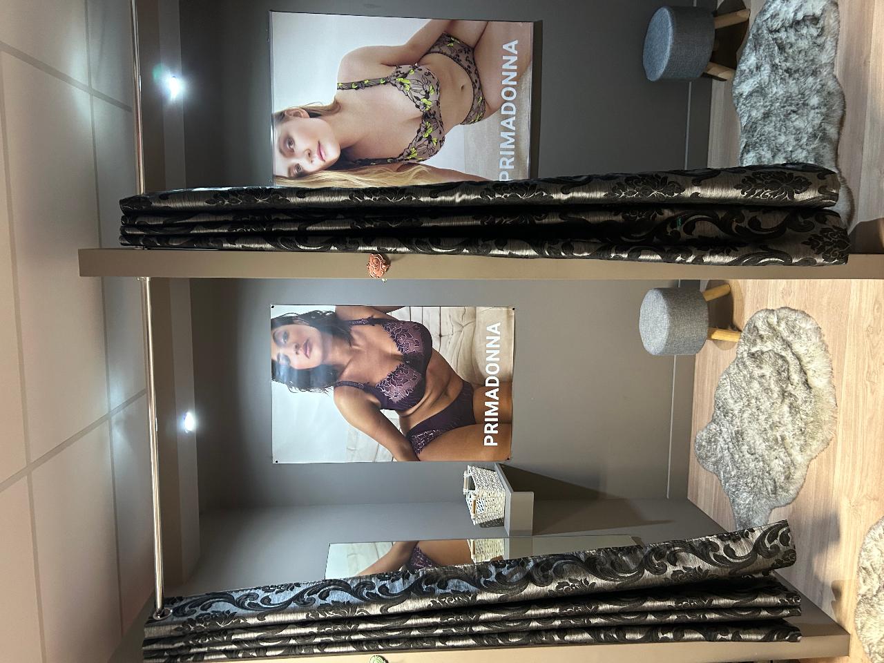 Over te nemen zaak Henegouwen - Verkoop & handel - VVMJ8