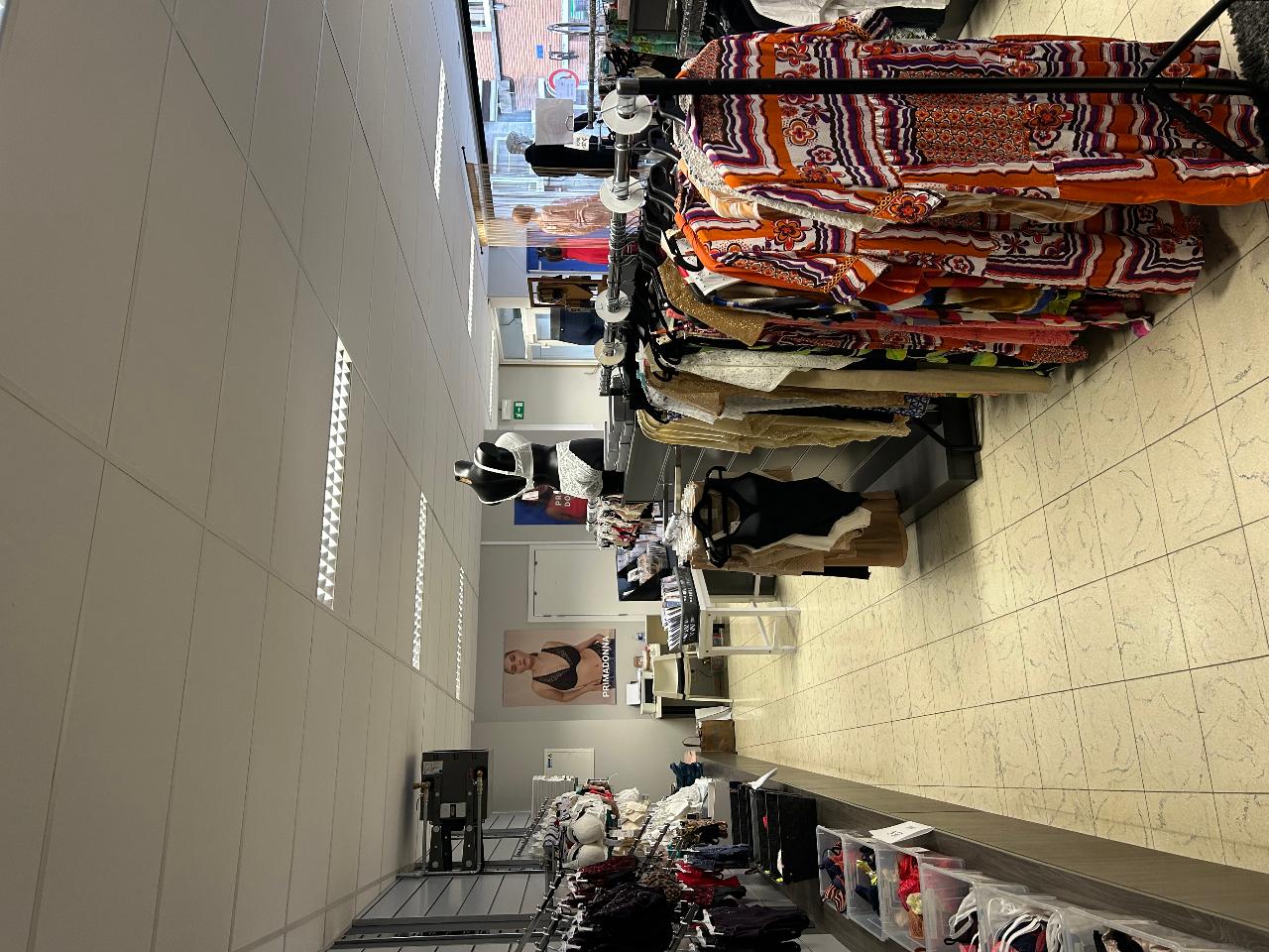 Over te nemen zaak Henegouwen - Verkoop & handel - VVMJ8