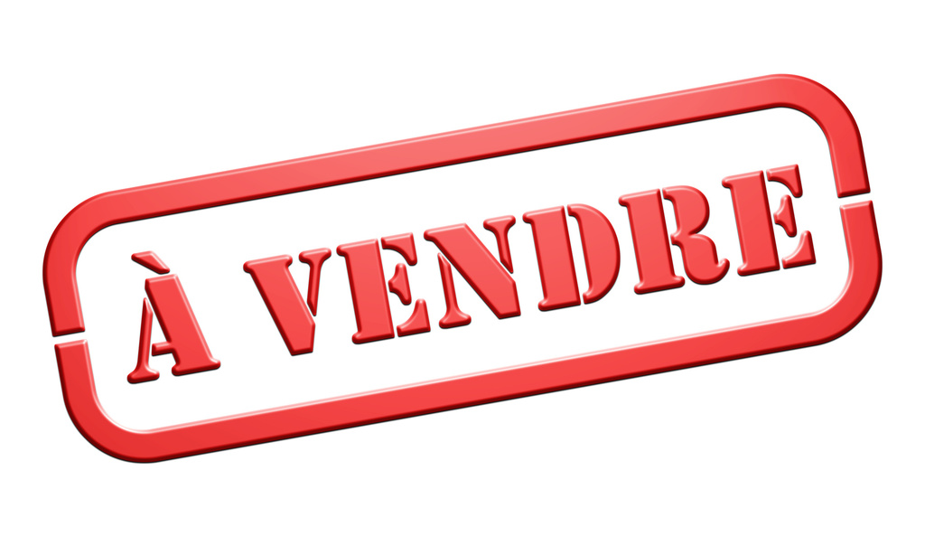 Over te nemen zaak Brussel - Transport & logistiek - W1FPD