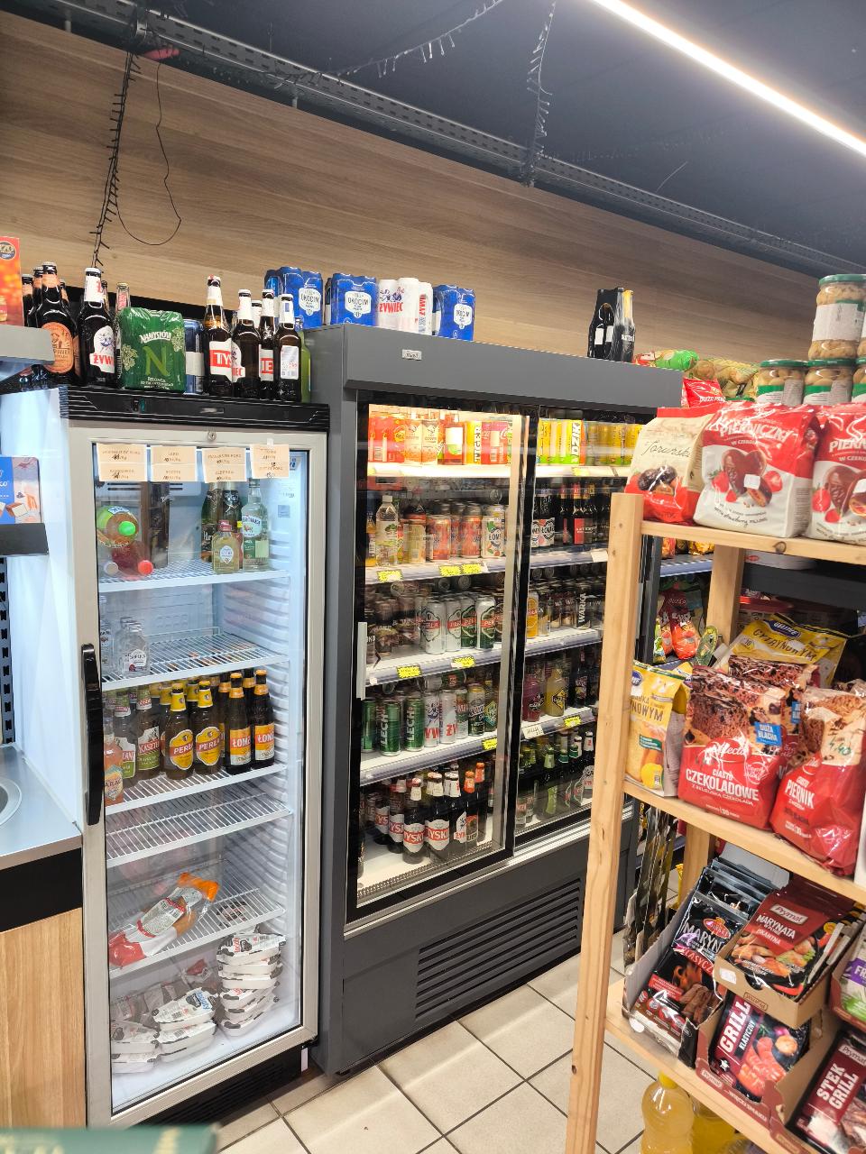 Over te nemen zaak Brussel - Verkoop & handel - WAPPZ