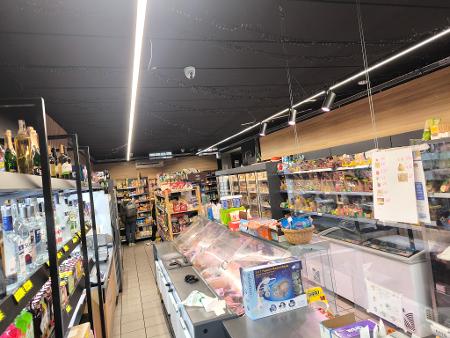 Commerce à remettre Brussel - Verkoop & handel - WAPPZ