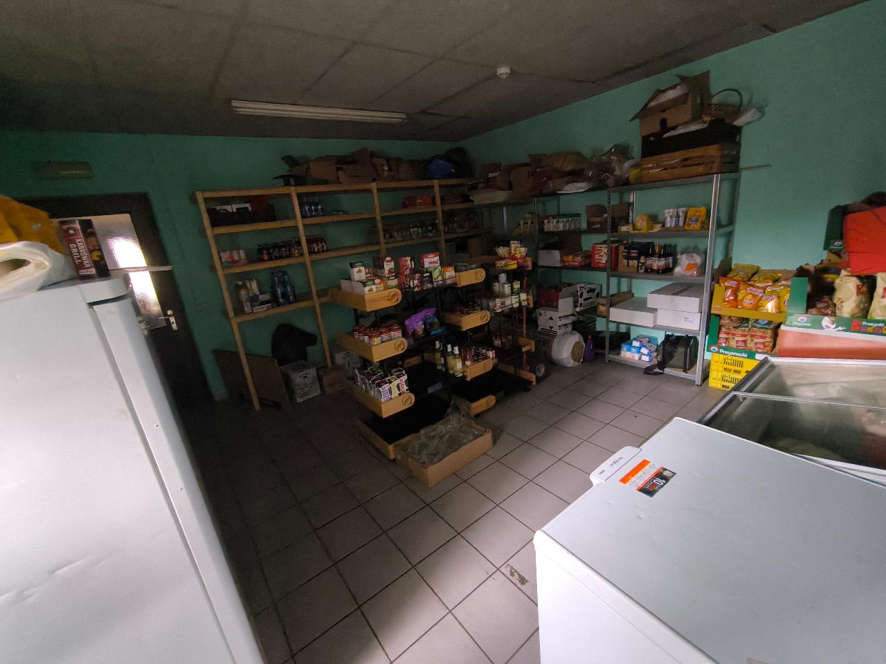 Over te nemen zaak Brussel - Verkoop & handel - WAPPZ