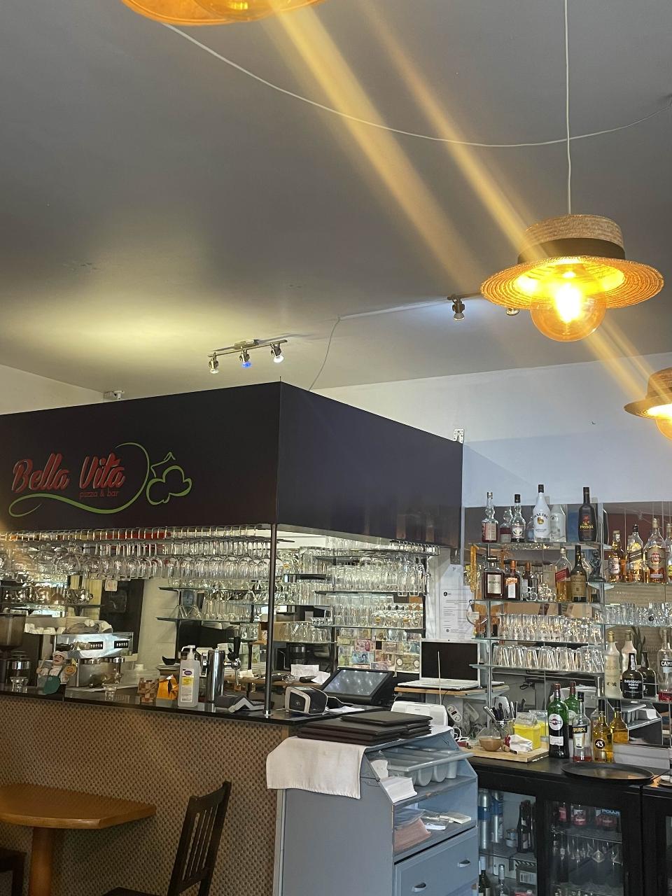 Over te nemen zaak Brussel - Horeca - X4QV3