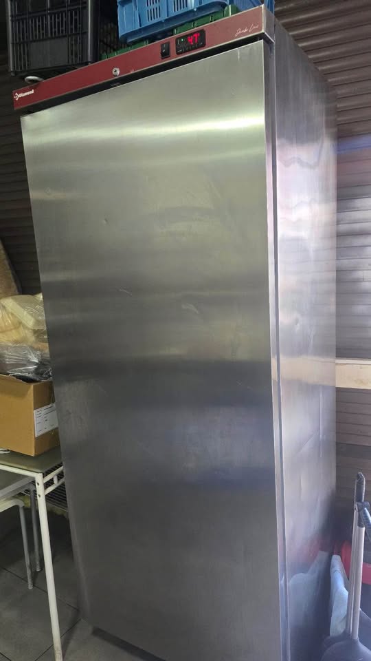 Over te nemen zaak Henegouwen - Horeca - Y5PMM