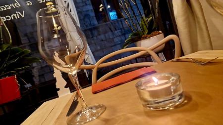 Commerce à remettre Luik - Horeca - YFBFV