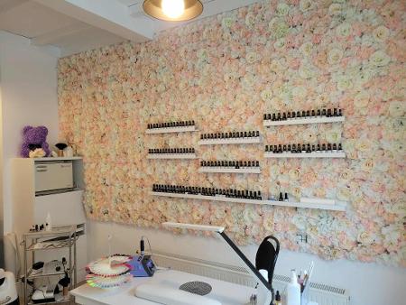 Commerce à remettre Brussel - Diensten - YGGDX