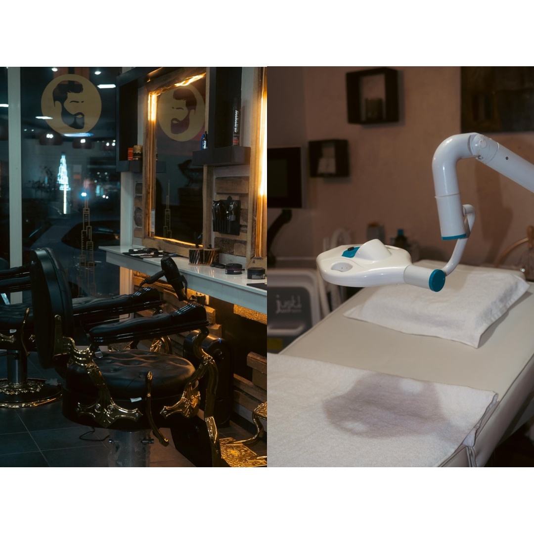 Over te nemen zaak Luik - Diensten - YK83U