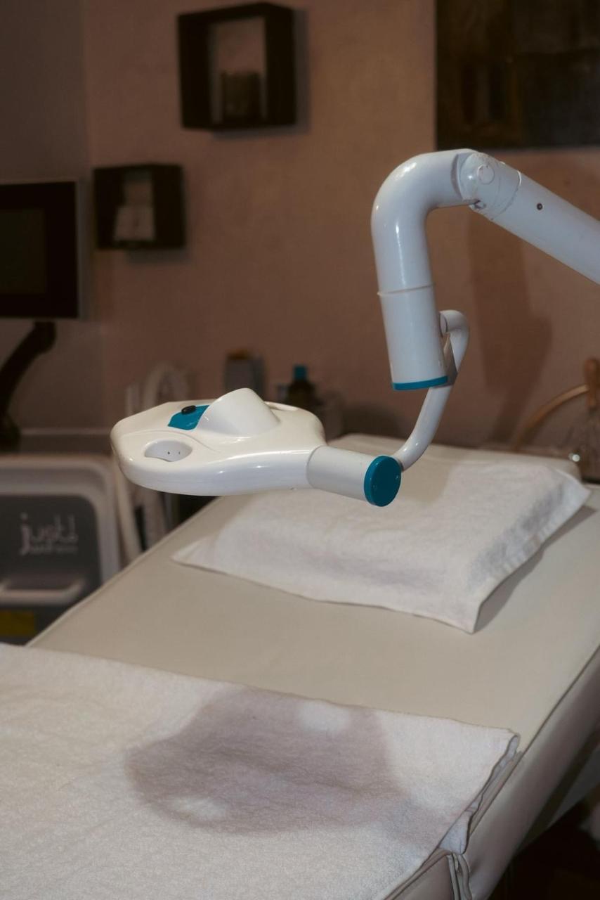 Over te nemen zaak Luik - Diensten - YK83U