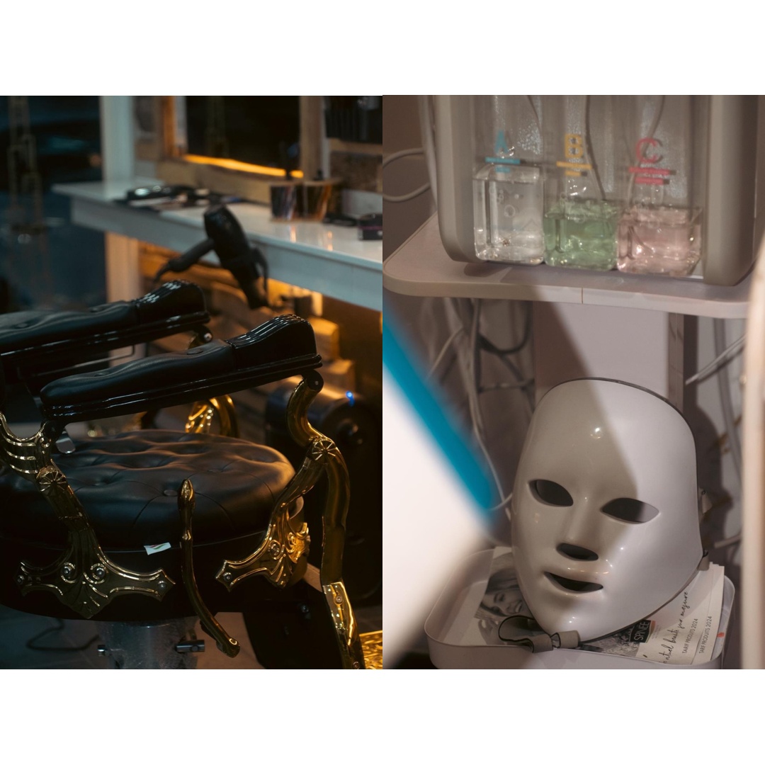 Over te nemen zaak Luik - Diensten - YK83U