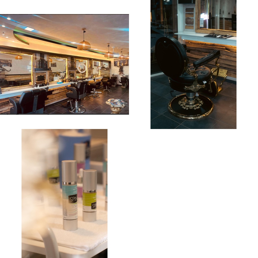 Over te nemen zaak Luik - Diensten - YK83U