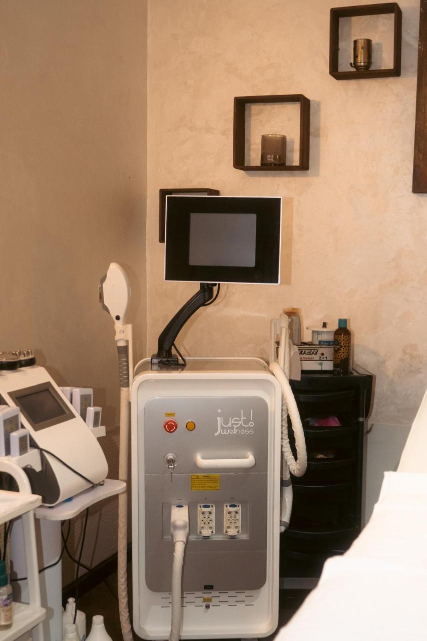 Over te nemen zaak Luik - Diensten - YK83U