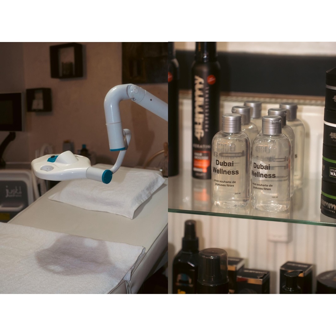 Over te nemen zaak Luik - Diensten - YK83U