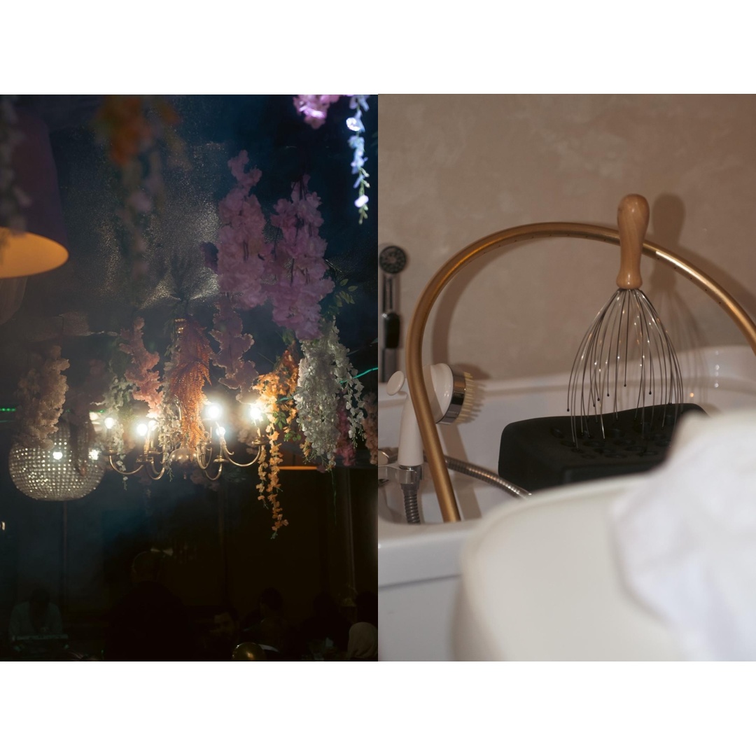 Over te nemen zaak Luik - Diensten - YK83U