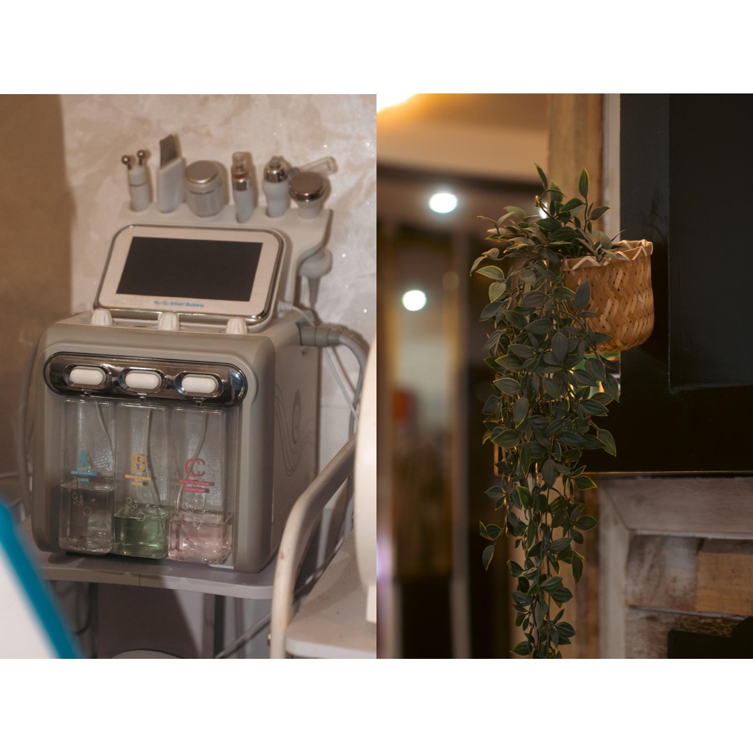 Over te nemen zaak Luik - Diensten - YK83U