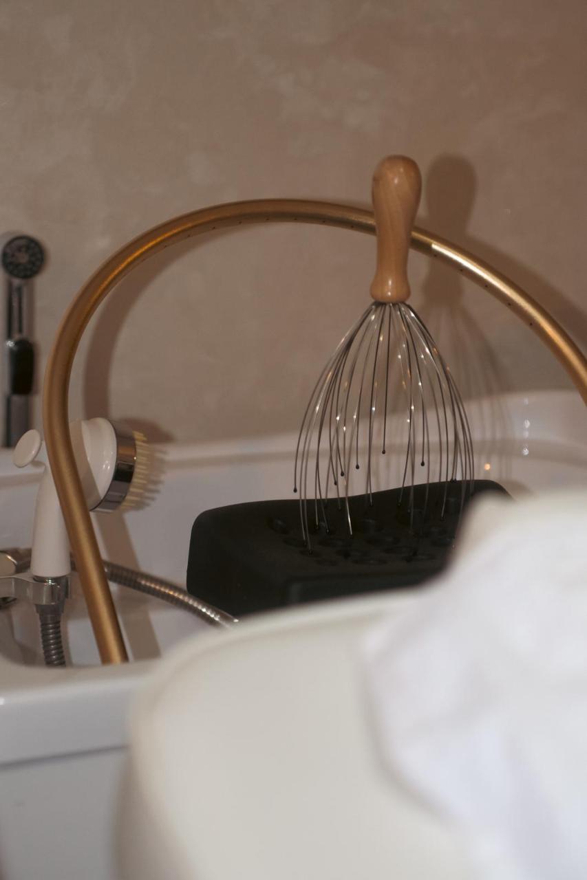 Over te nemen zaak Luik - Diensten - YK83U