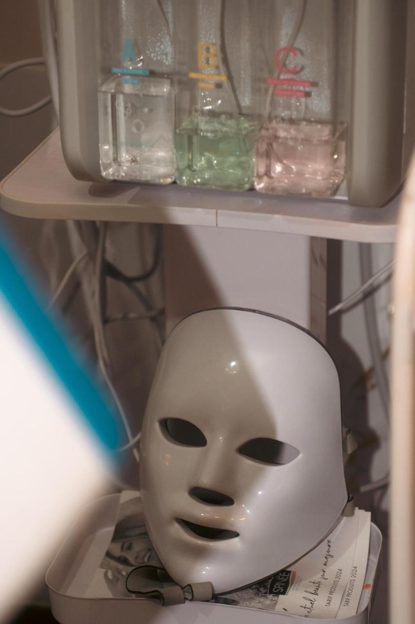 Over te nemen zaak Luik - Diensten - YK83U