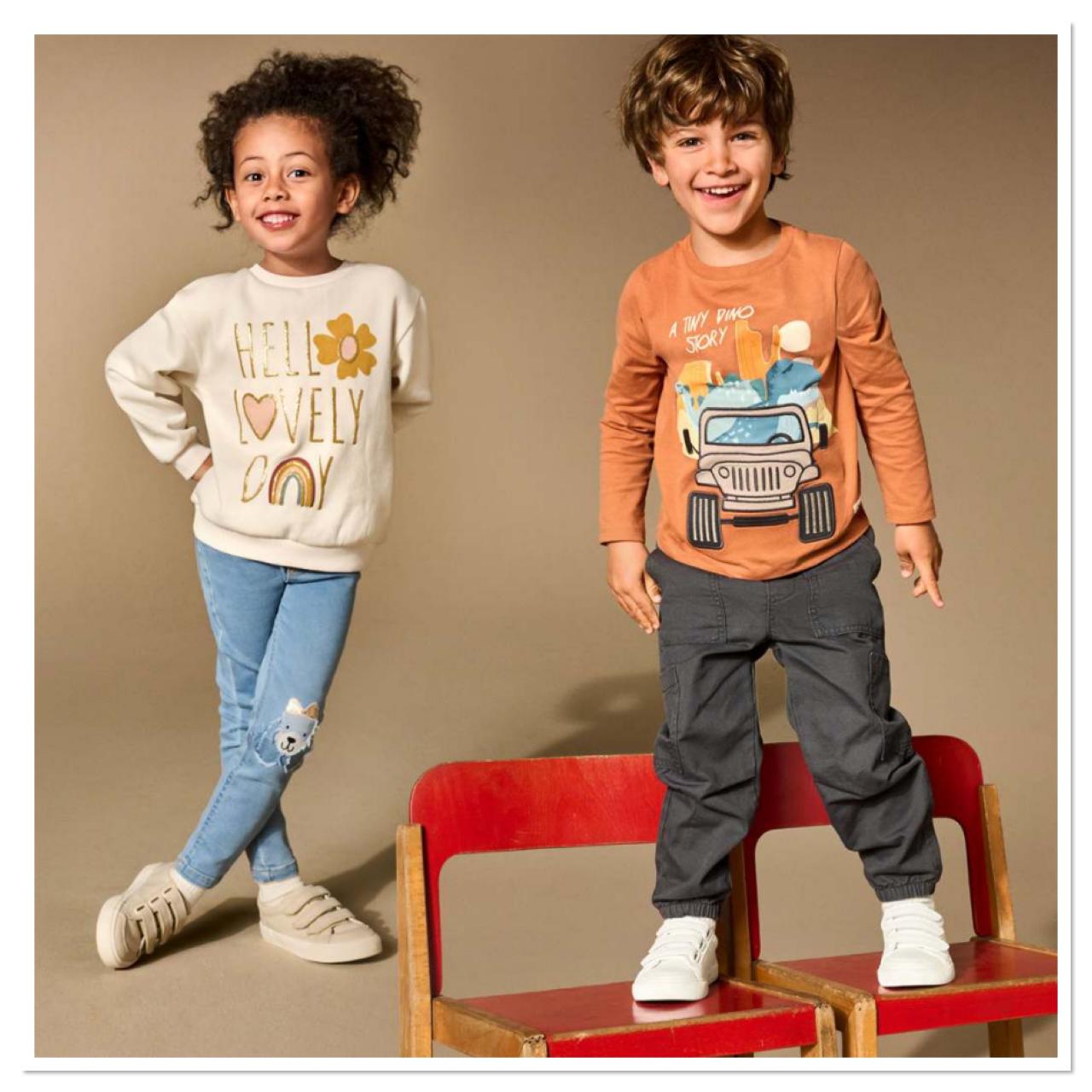 Over te nemen zaak Henegouwen - Verkoop & handel - ZW55X