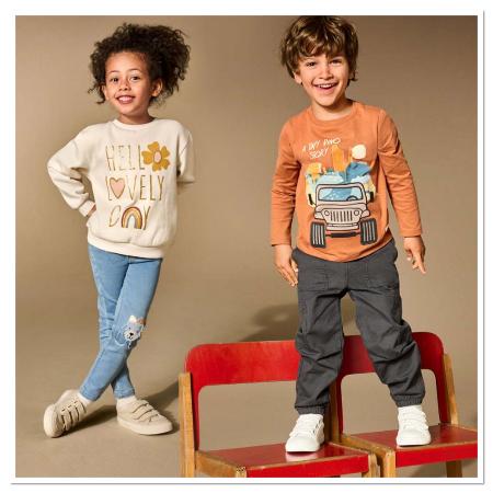 Commerce à remettre Henegouwen - Verkoop & handel - ZW55X