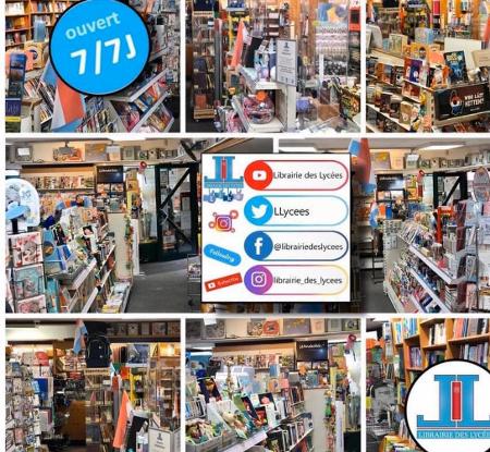 Commerce à remettre Groothertogdom Luxemburg - Verkoop & handel - DDRP5