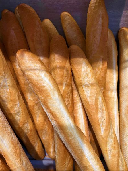 Commerce à remettre Vlaams-Brabant - Horeca - 2JR6U