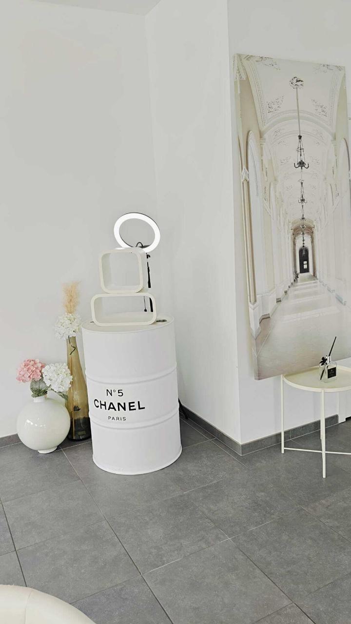 Over te nemen zaak Vlaams-Brabant - Verkoop & handel - RFM3W