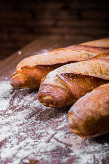 Commerce à remettre Waals-Brabant - Horeca - 1VK2H
