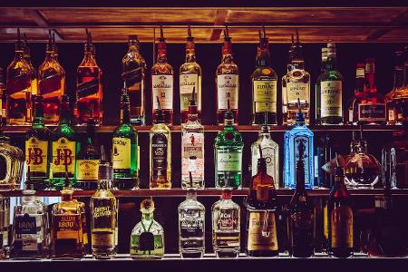 Commerce à remettre Waals-Brabant - Horeca - 2W5GQ