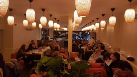 Commerce à remettre Waals-Brabant - Horeca - 58355