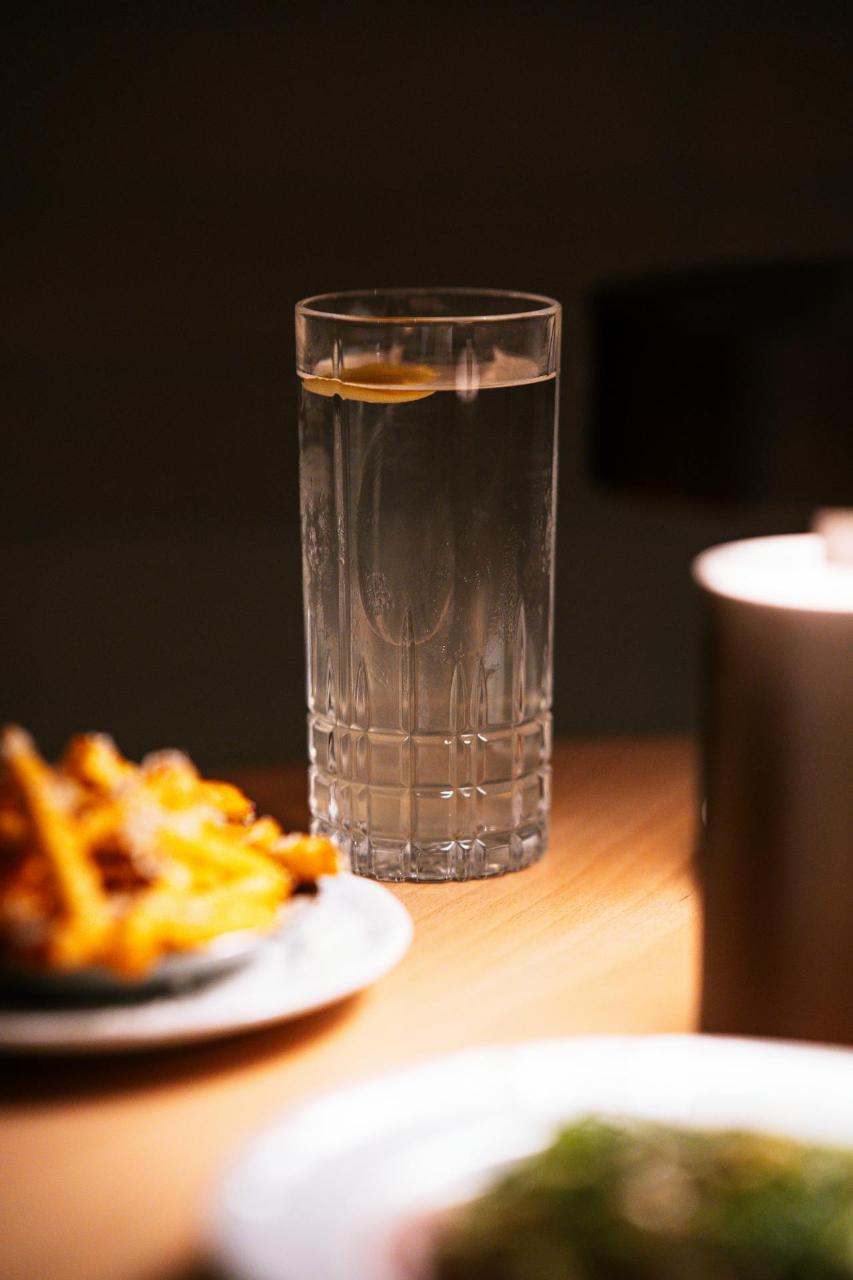 Over te nemen zaak Waals-Brabant - Horeca - 5JYZE