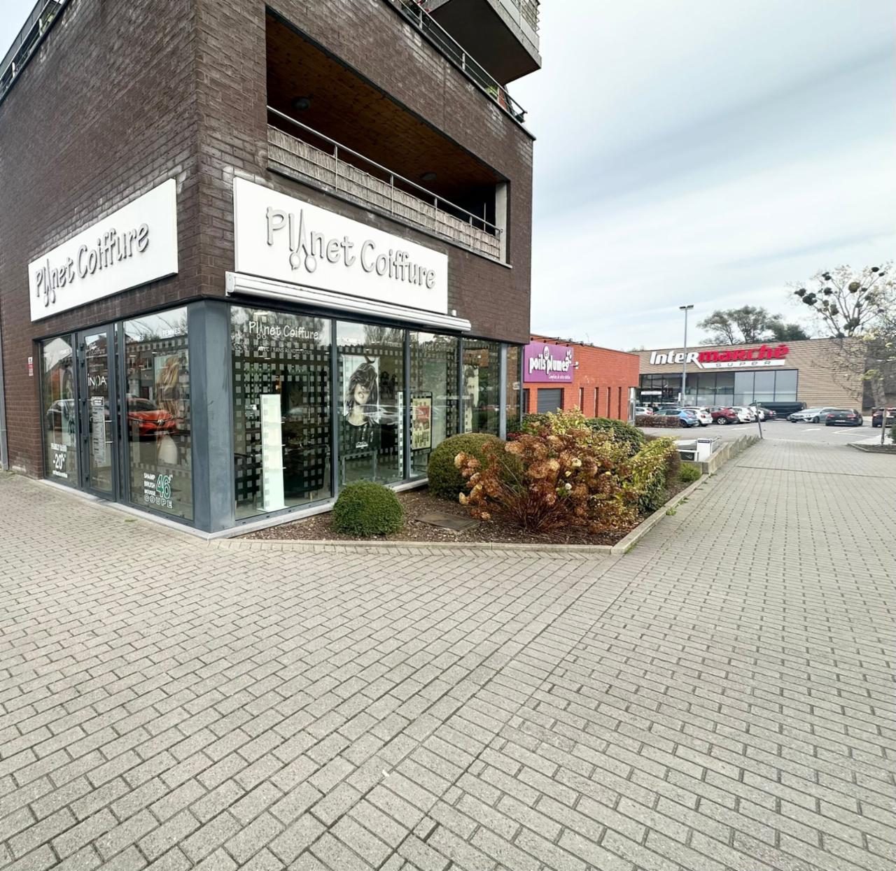 Over te nemen zaak Waals-Brabant - Verkoop & handel - 6UFSG