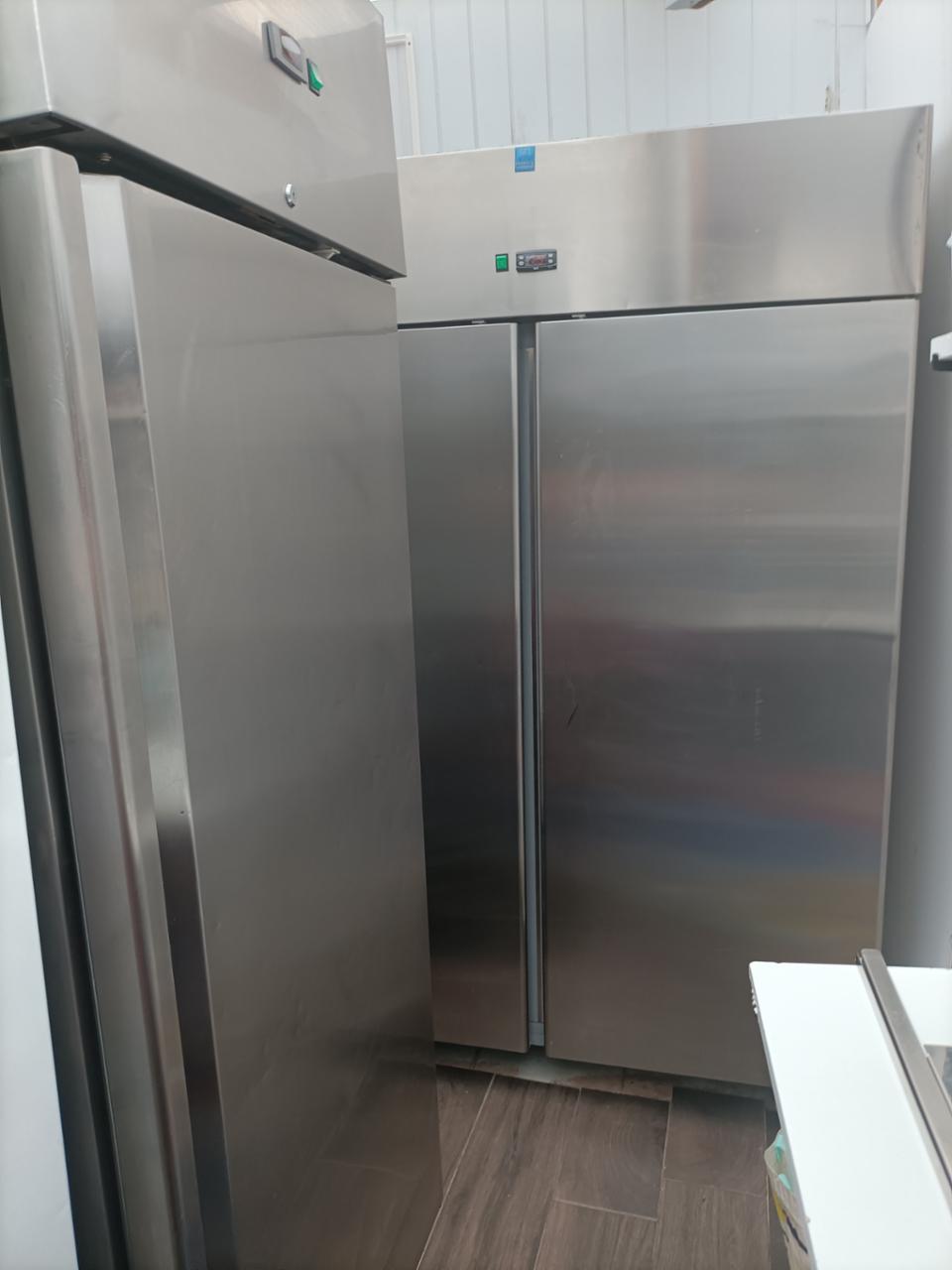 Over te nemen zaak Waals-Brabant - Horeca - 721UR