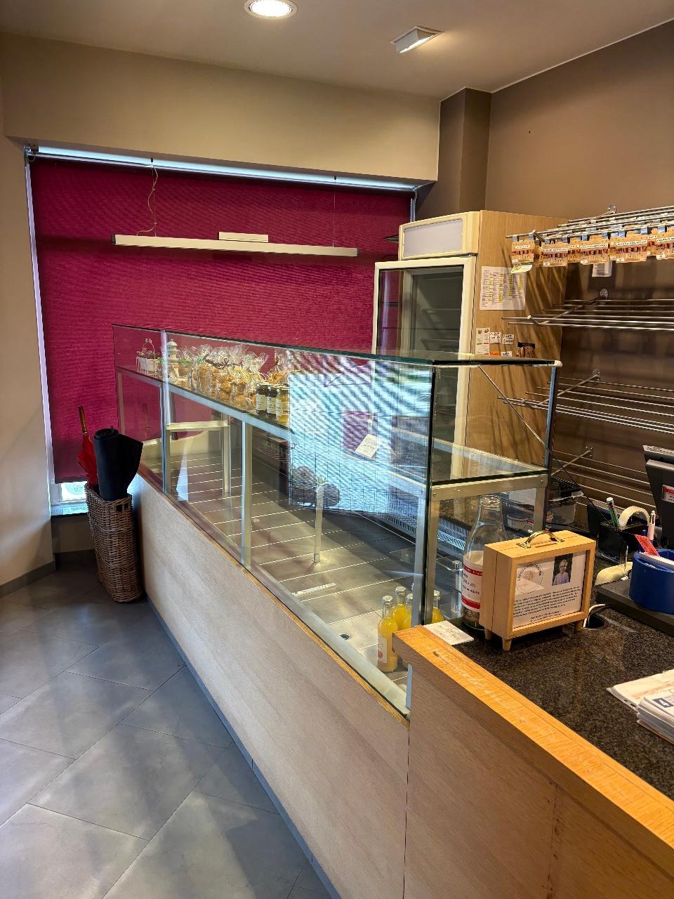 Over te nemen zaak Waals-Brabant - Verkoop & handel - F45VR