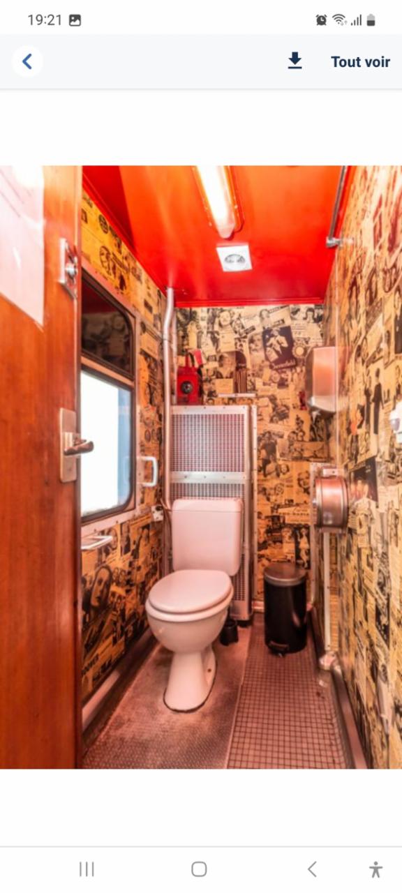 Over te nemen zaak Waals-Brabant - Horeca - Q7K34