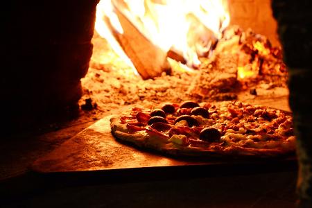 Commerce à remettre Waals-Brabant - Horeca - QKCY8