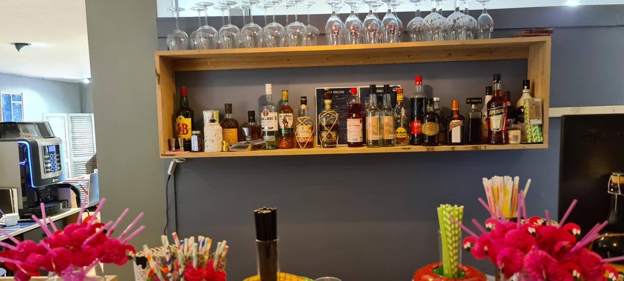 Over te nemen zaak Waals-Brabant - Horeca - XAXET