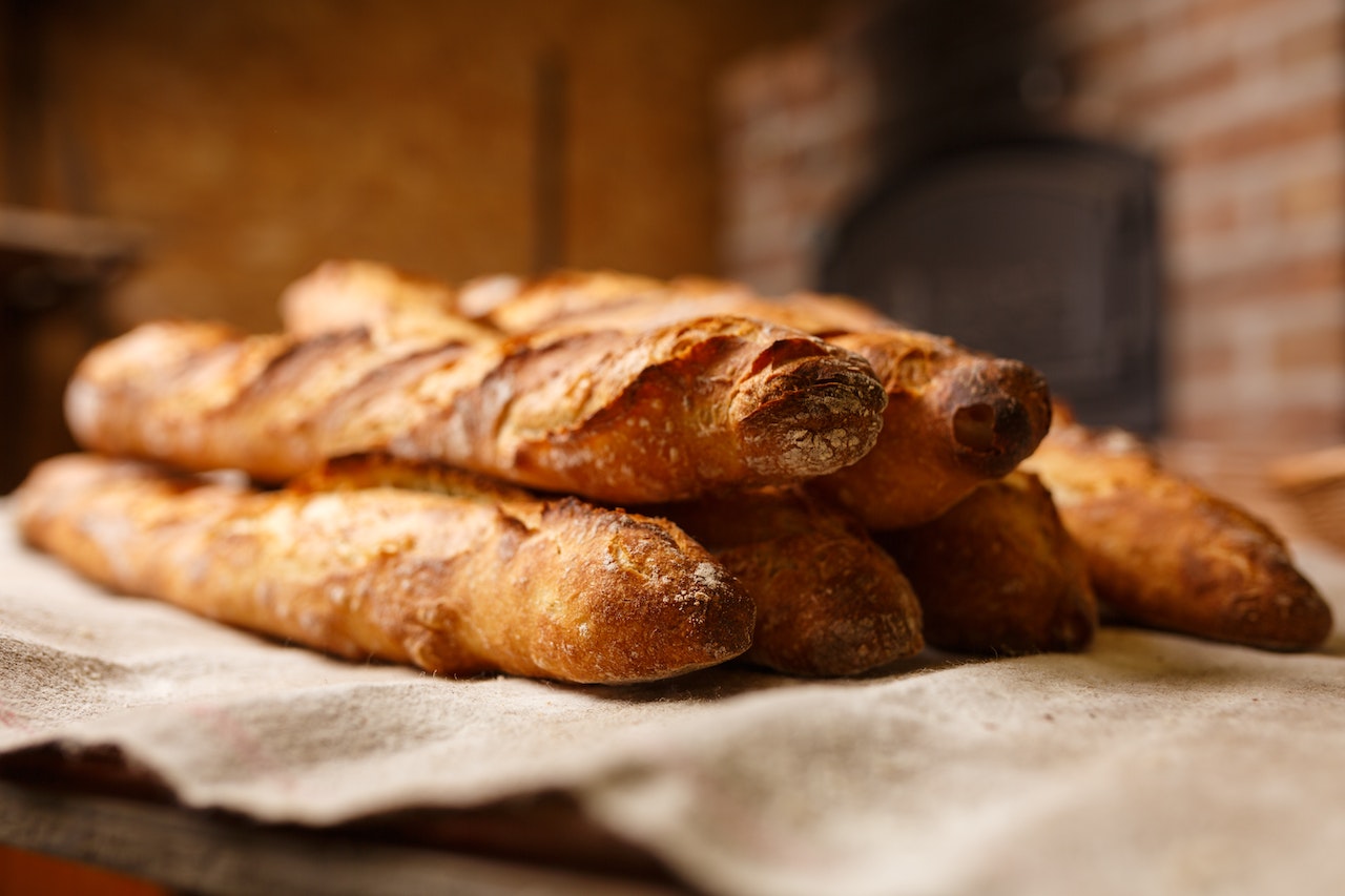 Over te nemen zaak Waals-Brabant - Horeca - XRSCY
