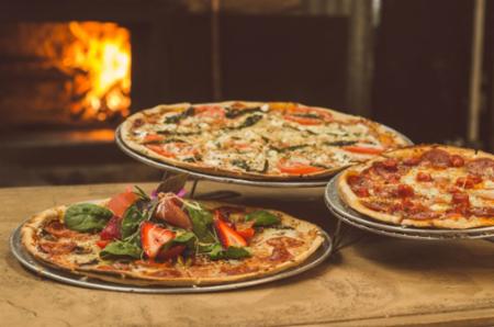 Commerce à remettre Waals-Brabant - Horeca - YKRG7